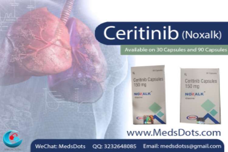 Buy Natco Ceritinib 5266039