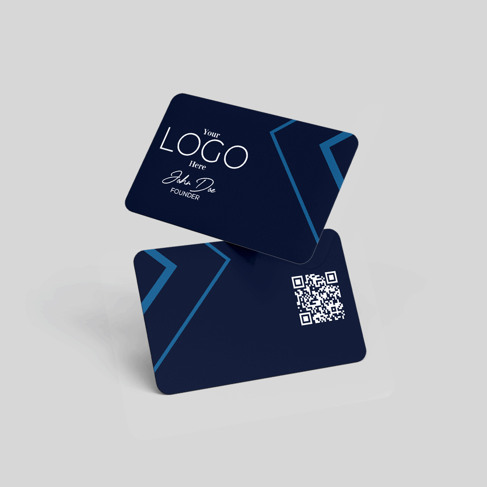 Buy Nfc Business Cards Online India 17028823238