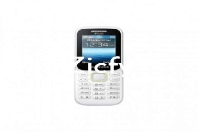 Buy Online At Bestshoppee For Samsung Guru Music 2 4722597