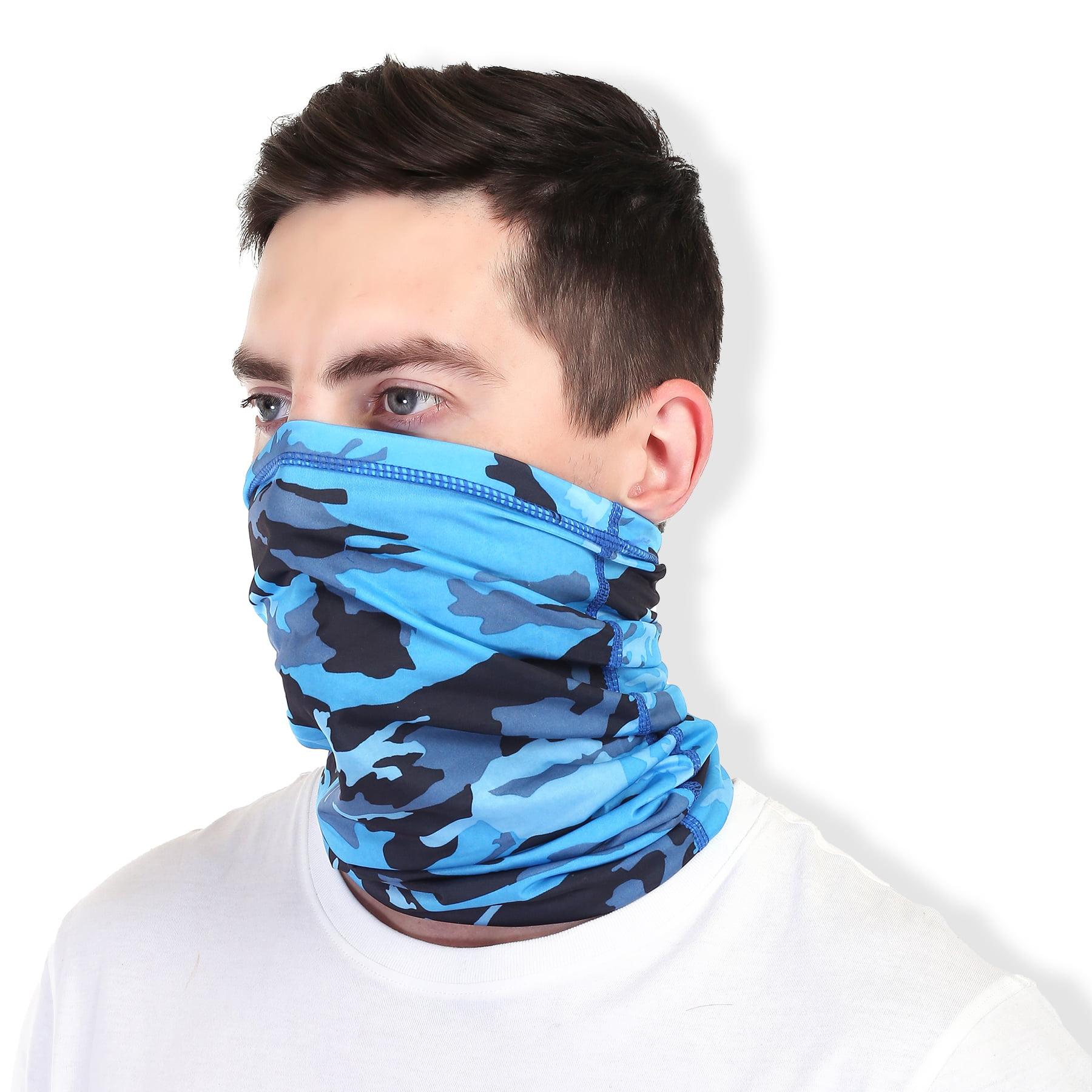 Buy Online Bandana From Xjarvis 17259701732