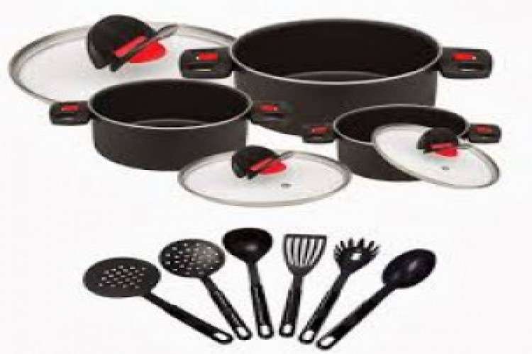 Buy Online Kitchen Accessories 8463358