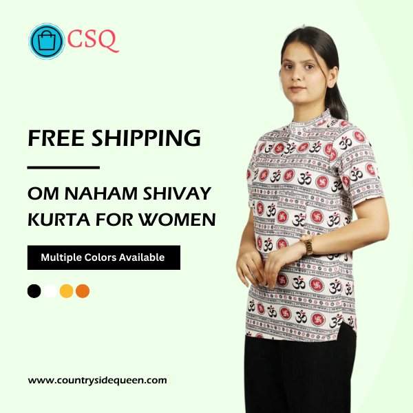 Buy Online Spiritual Clothing Products In India Latest Collection 17214785482