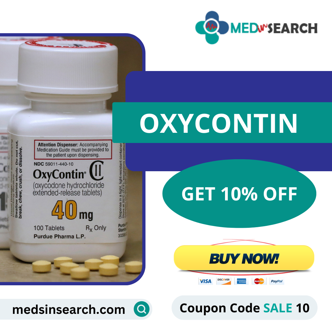 Buy Oxycontin Online Overnight Delivery In Usa 16815392800