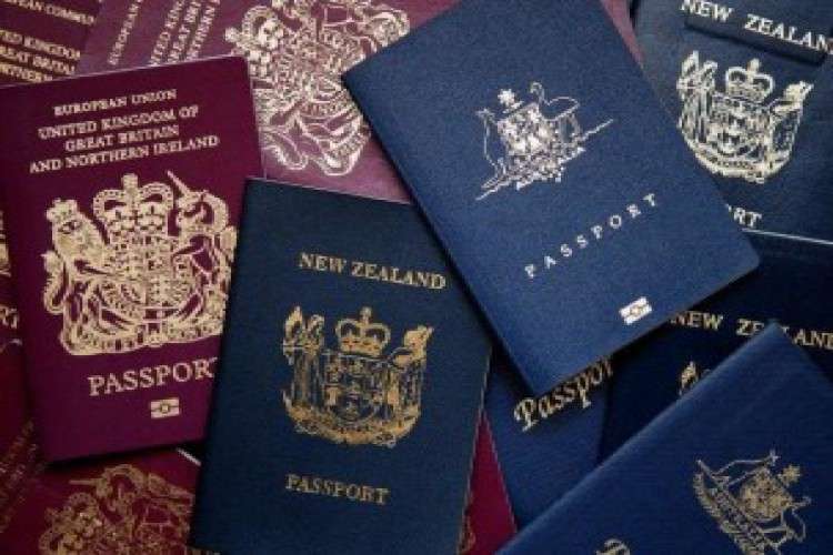 Buy Passports And Others 9797455