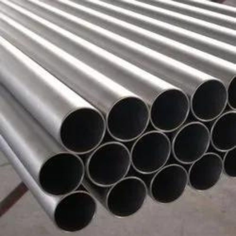 Buy Premium Quality Large Diameter Steel Pipe Manufacturer In India 16754087787