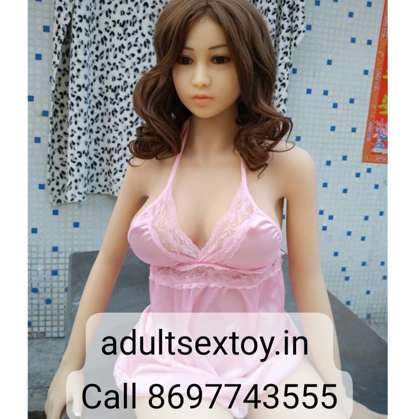 Buy Premium Silicone Solid Sex Doll For Men 17305482856