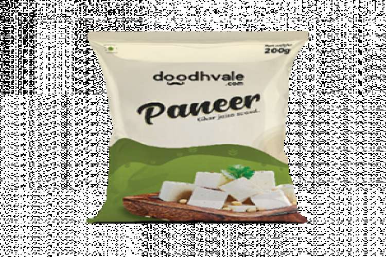 Buy Quality Dairy Products At The Best Price In Delhi Ncr 3417857