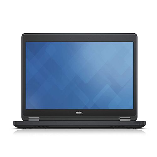 Buy Refurbished Laptops And Desktop Computers Online 16787721724