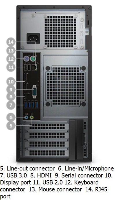 Buy Server Memory In Delhi India 16697046944