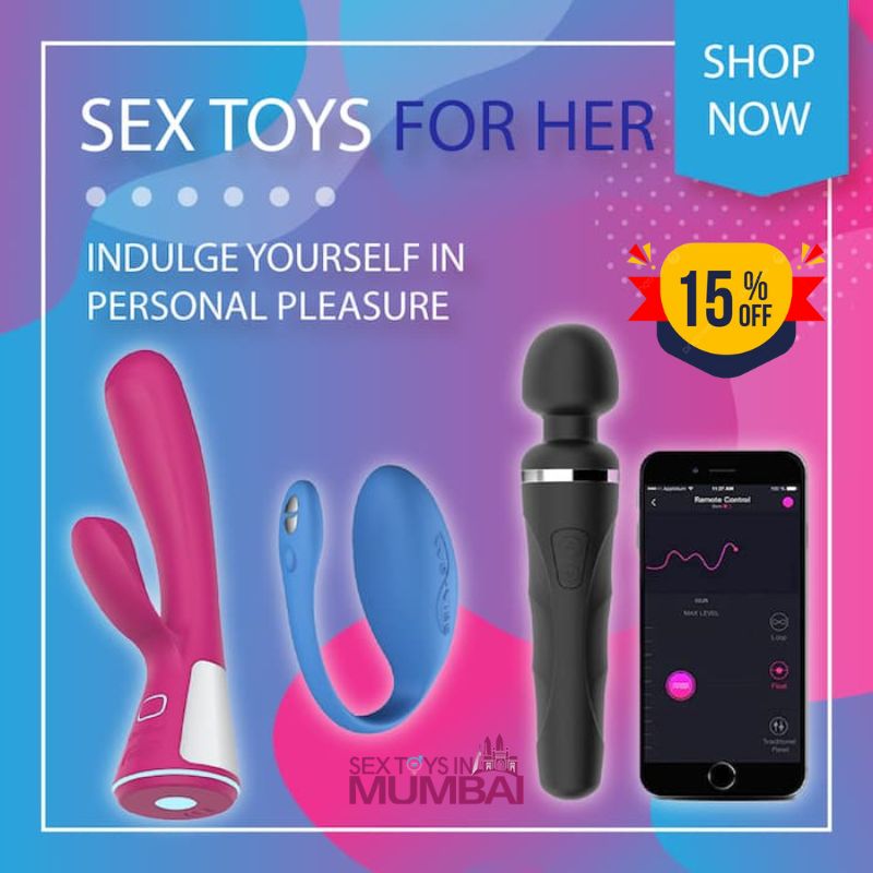 Buy Sex Toys In Nagpur With Discounted Price 17279554673