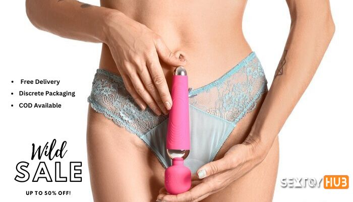 Buy Sex Toys In Vadodara With Discounted Price 17275112448