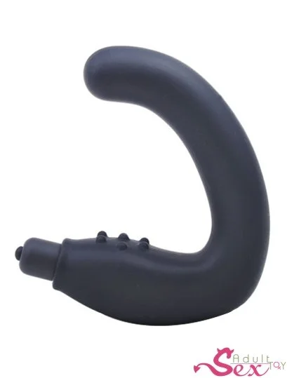 Buy Silicone Prostate Massager Anal For Women 17315712737