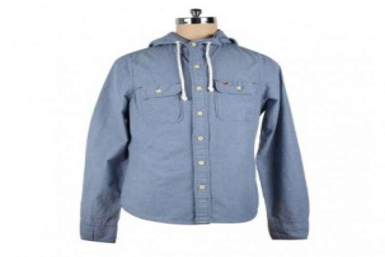 Buy Stylish And Trendy Hollister Apparels For All Online In India 5566231