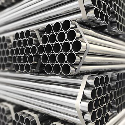 Buy Superior Quality Pipes And Tubes In India 16728942597