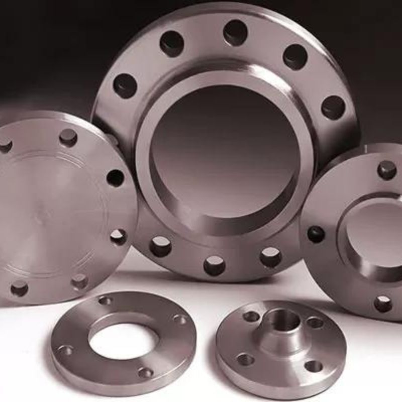 Buy The Best Quality Flange At Affordable Prices 16739579248