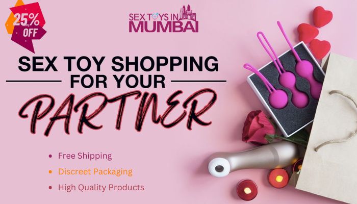 Buy The Best Quality Sex Toys In Aurangabad At The Best Prices 17282985536