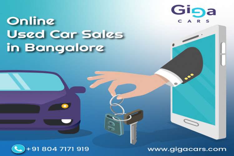 Buy Used Cars In Bangalore   Sites To Sell Cars 6463258