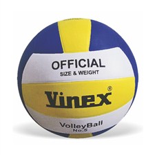 Buy Vinex Volley Volleyball Online In India 16769736155