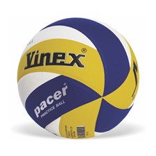 Buy Vinex Volley Volleyball Online In India 16769736156