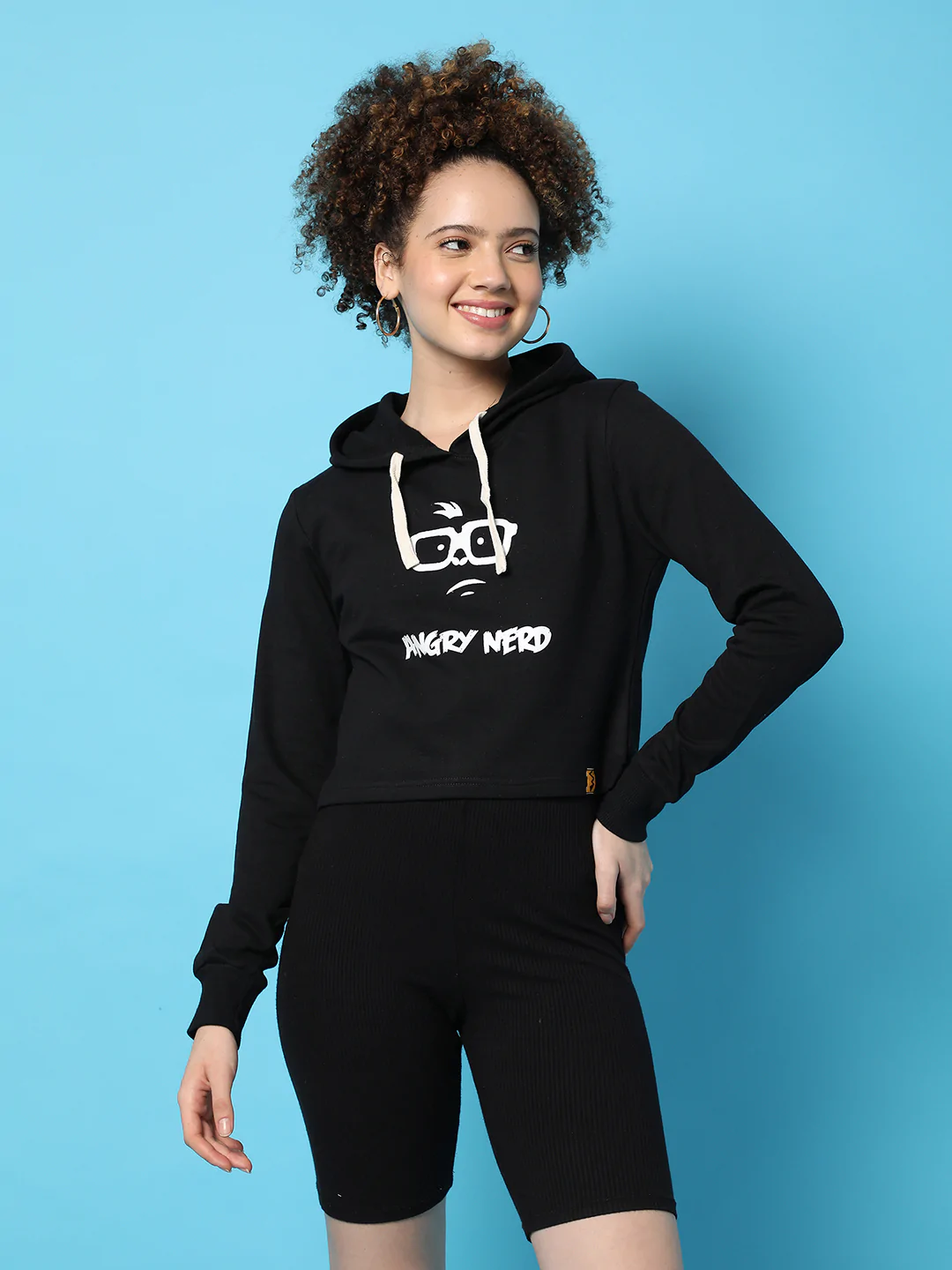 Buy Women Sweatshirt 16673228673