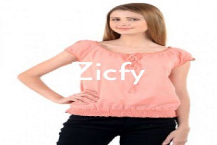 Buy Womens Clothes At Style Life Fame 4000097