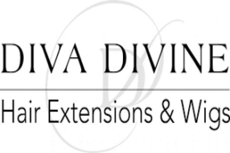 By Diva Divine Clip In Hair Extensions In India 3886173