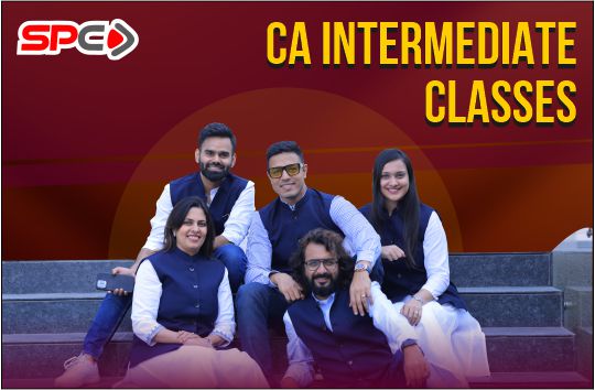 Ca Intermediate Classes From Indias Best Ca Expert In Pune 17261249513