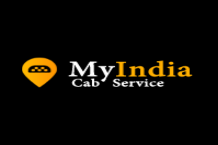 Cab Hire In Jodhpur   My India Cab Service 16393771412