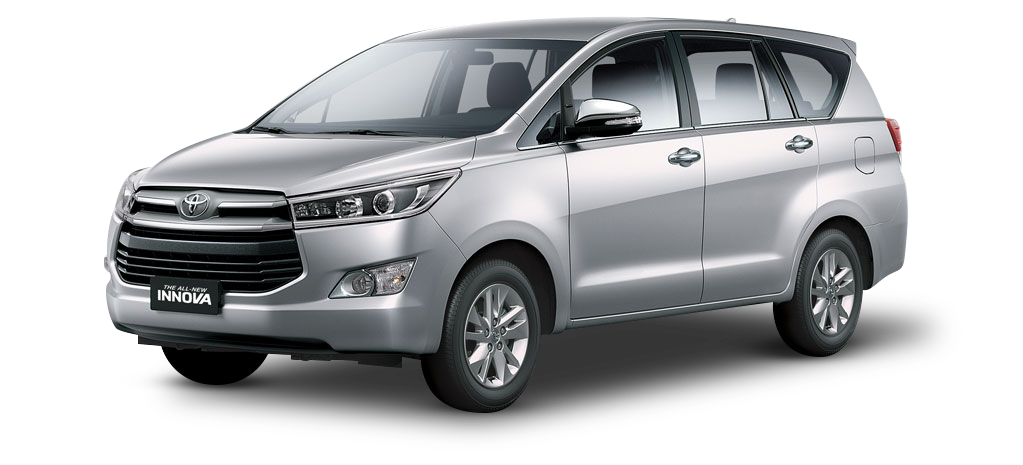 Cab Rental Mysore Tour Package Coorg Tour Packages 16554793886