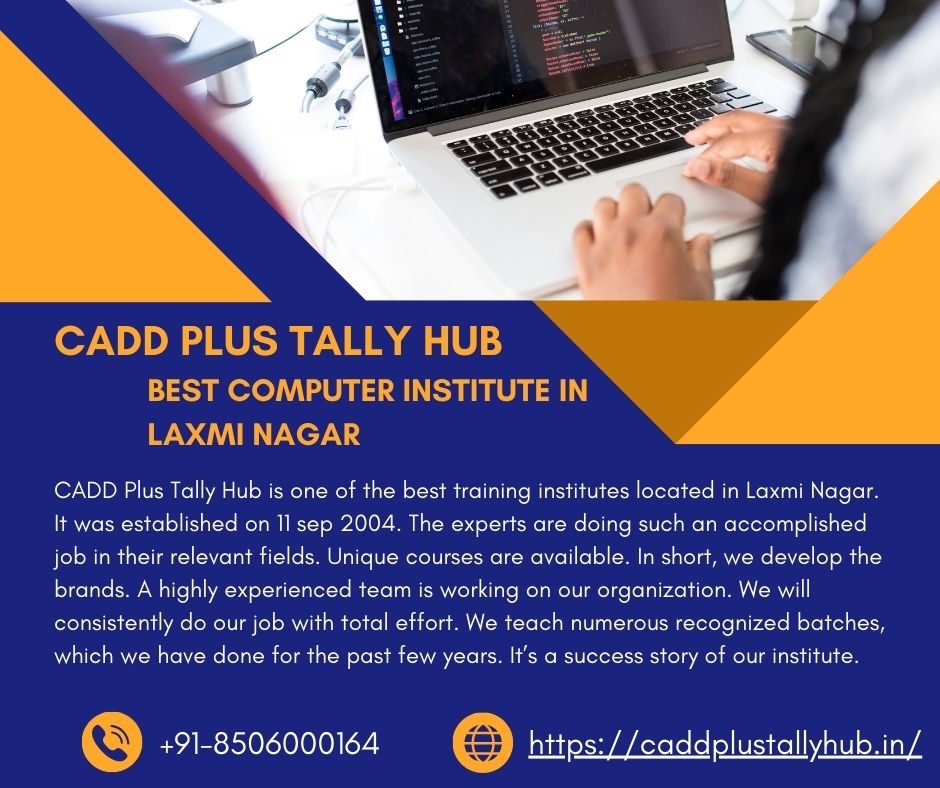 Cadd Plus Tally Hub Understands You 17155970176