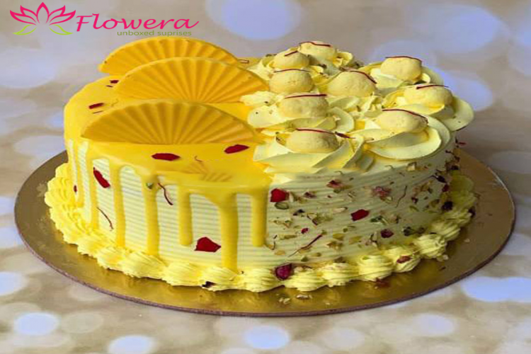 Cake Delivery In Bhopal Send Cake To Bhopal 16480408013