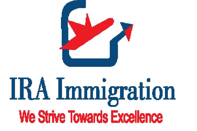 Canada Immigration Consultants In Delhi 8664228