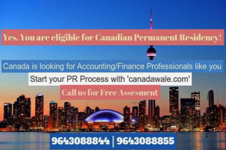 Canadian Immigration Jobs 5876664