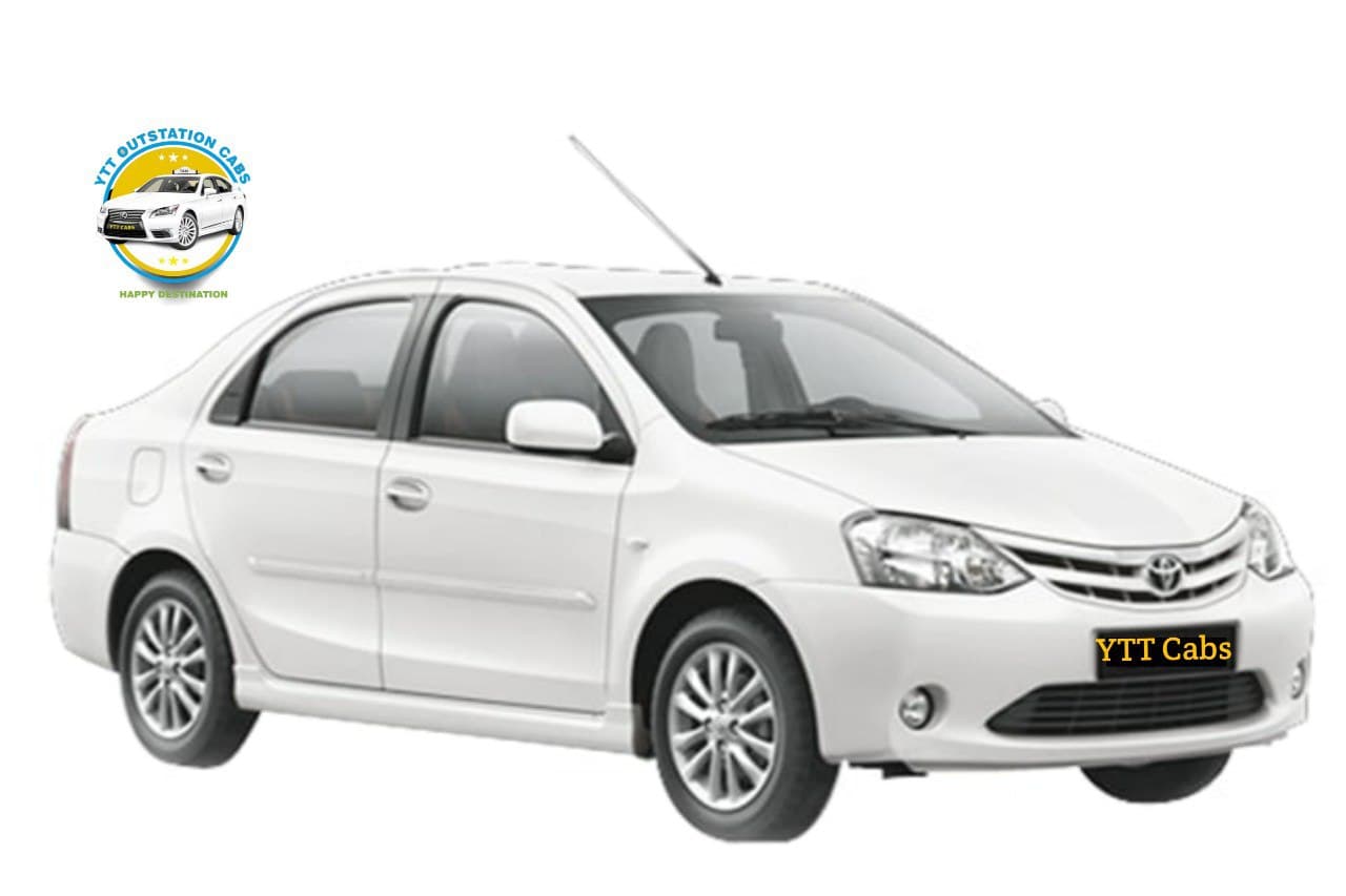 Car Rental In Bangalore 16979732019