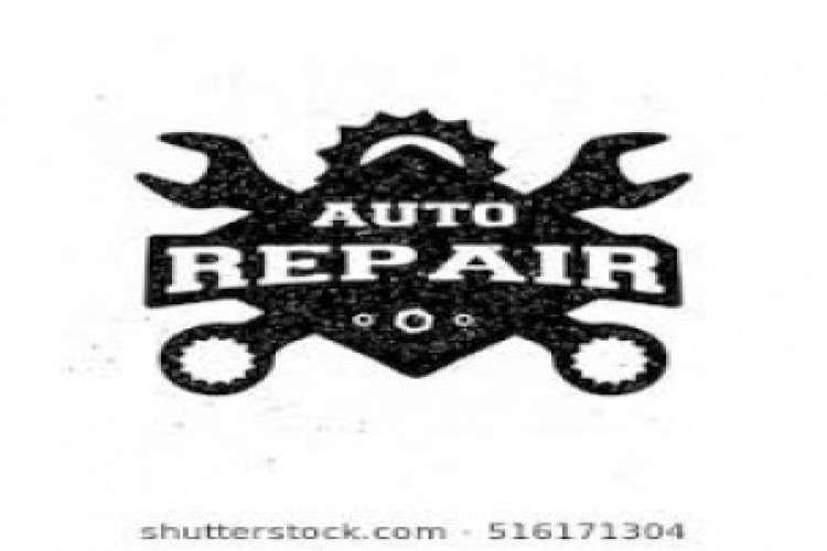 Car Repairing Services Anytime In India 7173271