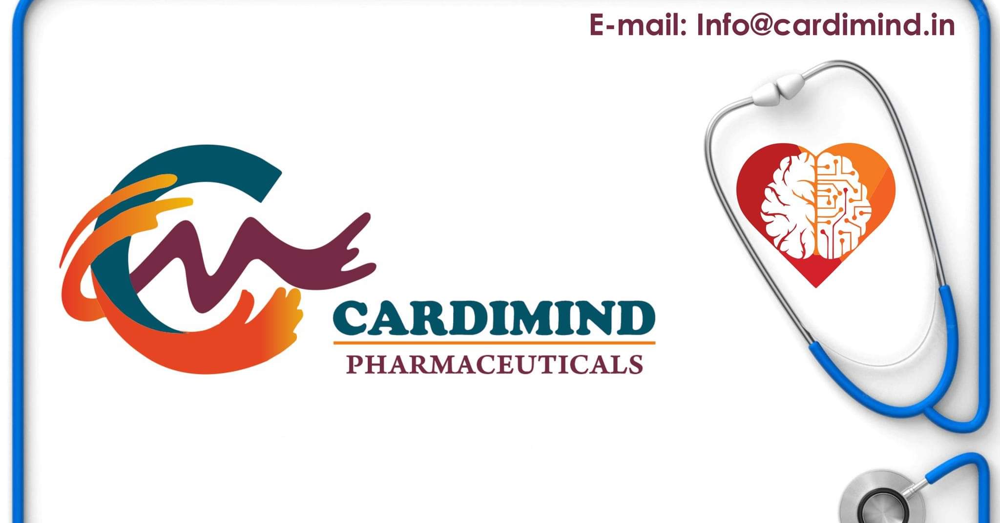 Cardiac Diabetic Franchise In Chandigarh 16966592775