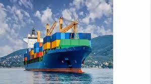 Cargo Shipping Services By Olc Shipping 17291472303