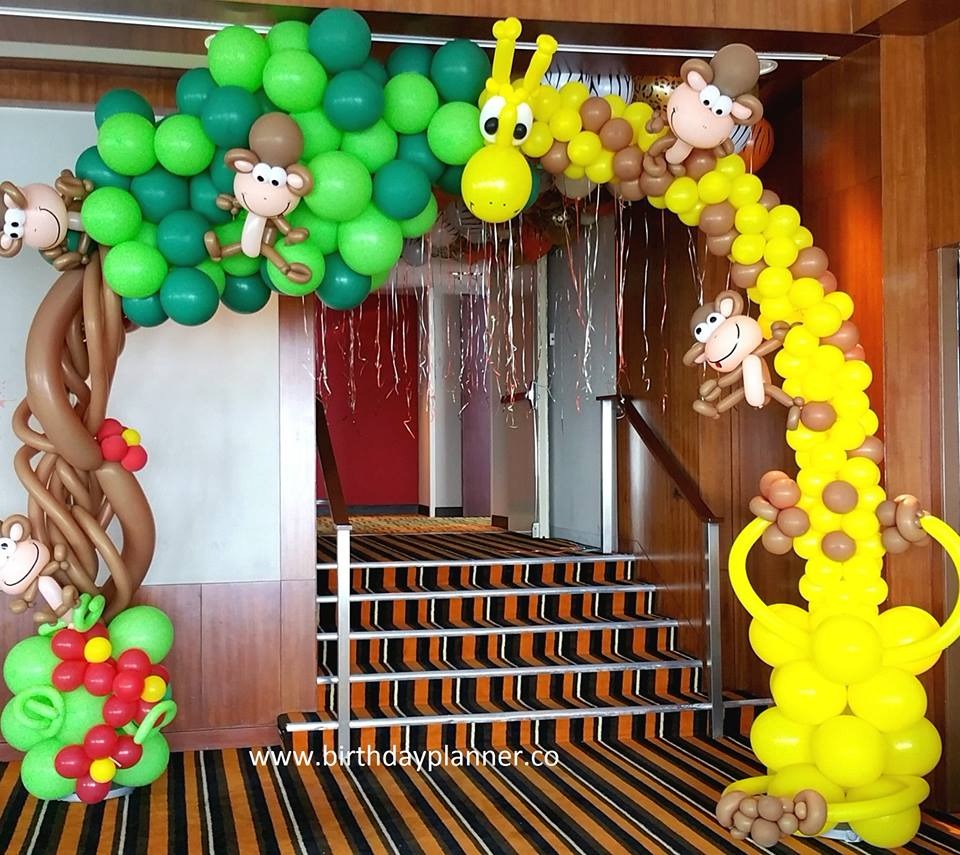 Carnival Games On Rent In Delhi Gurgaon And Noida 16980635233