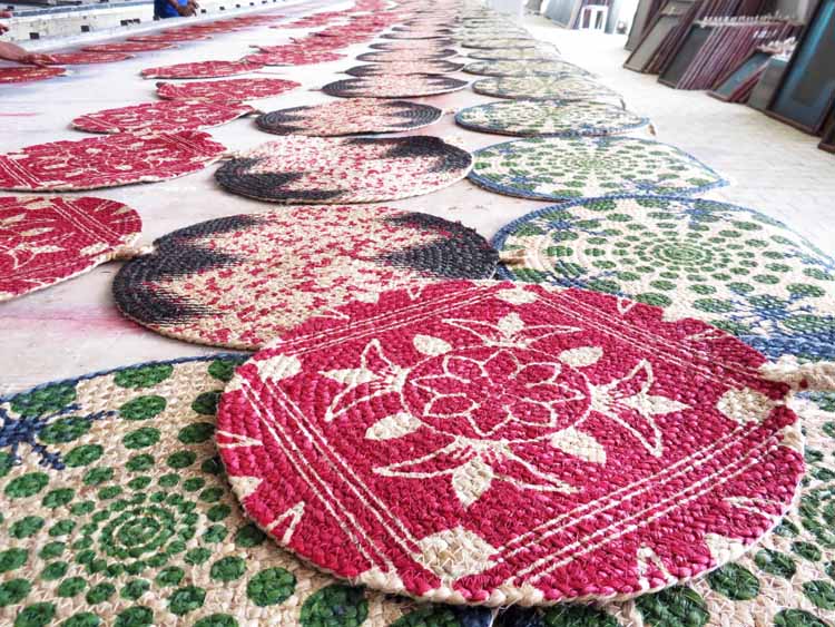 Carpet Manufacturers In Jaipur 17031591933