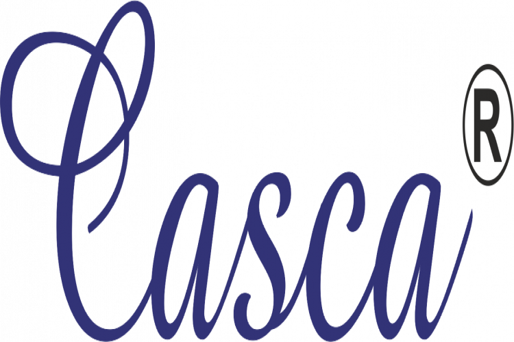 Casca Remedies Pcd Pharma Franchise And Third Party Manufacturing 16274559303