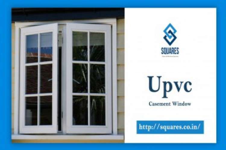 Casement Doors And Windows Suppliers In Hyderabad 9807888