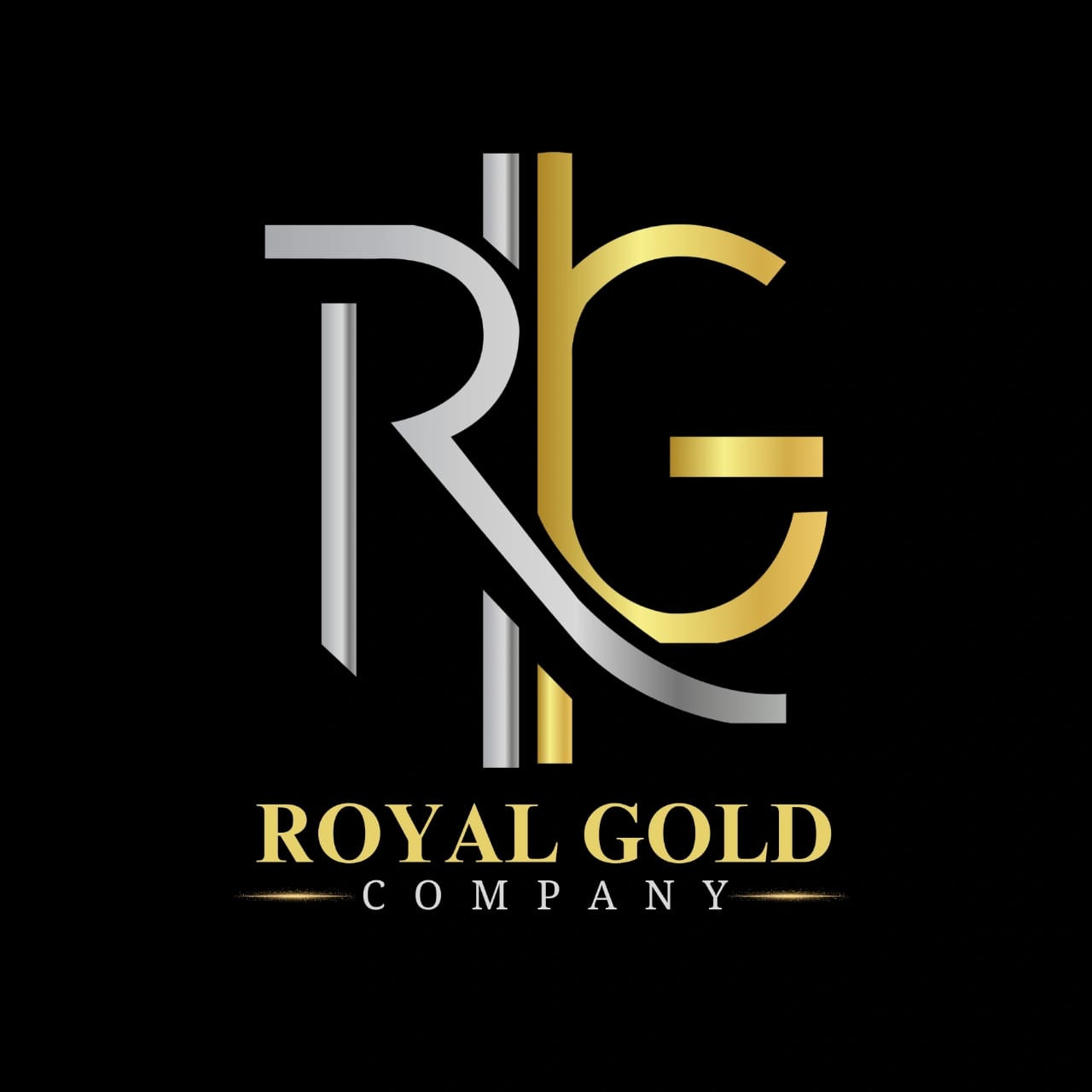 Cash For Gold Near Me   Gold Buyers In Btm Layout   Royal Gold 17280255210