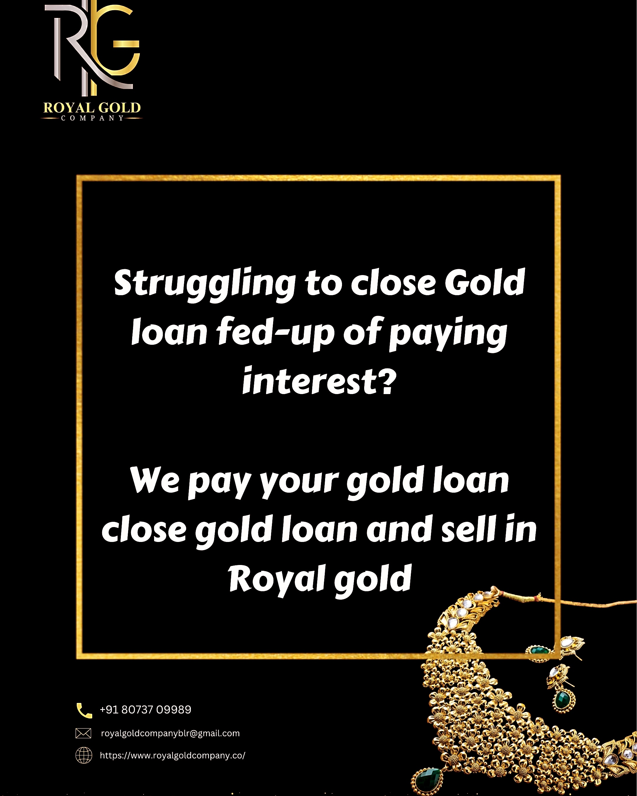 Cash For Gold Near Me   Gold Buyers In Btm Layout   Royal Gold 17280255220