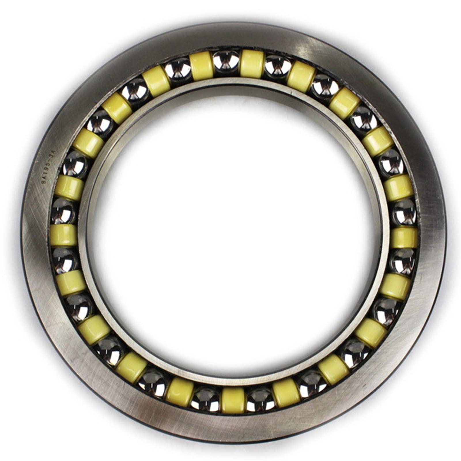 Cat Double Row Spherical Roller Bearing 17109287557