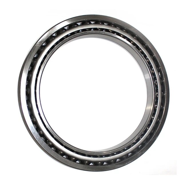 Cat Double Row Spherical Roller Bearing 171092875610