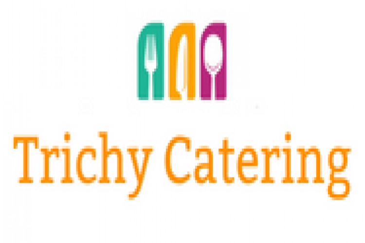 Catering Services In Trichy 16480192185