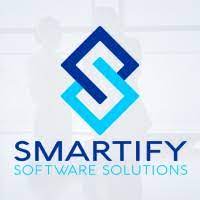 Cbt Development Smartifysol 16690258662