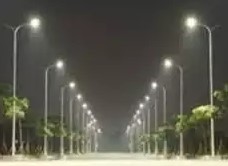 Ccms Lighting Solution For Smart Cities Octiot 17168068092