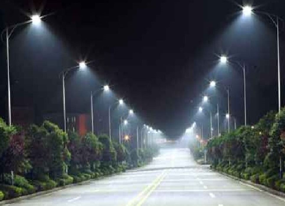 Ccms Lighting Solution For Smart Cities Octiot 17168068093