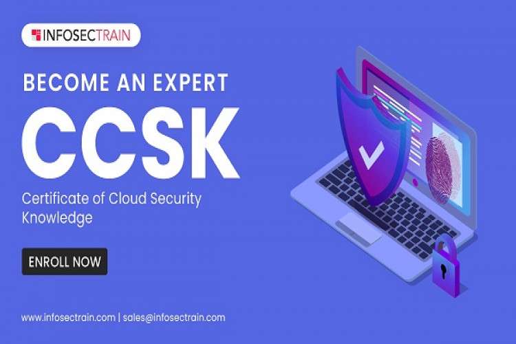 Ccsk Certification Training 6385170